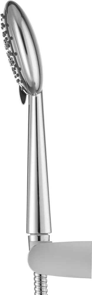 Душевой гарнитур Swedbe Calypso 5093 от магазина ЛесКонПром.ру