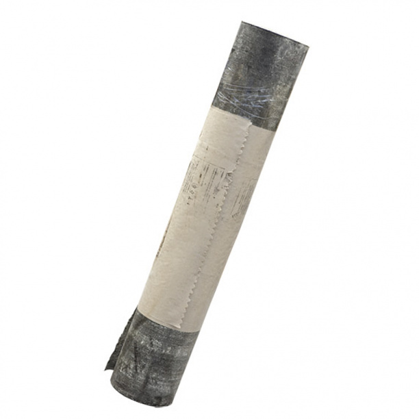 Рубероид РКК-350, 10 м2 от магазина ЛесКонПром.ру