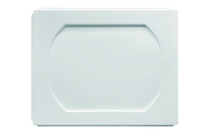 Панель боковая 75 80514462 от магазина ЛесКонПром.ру