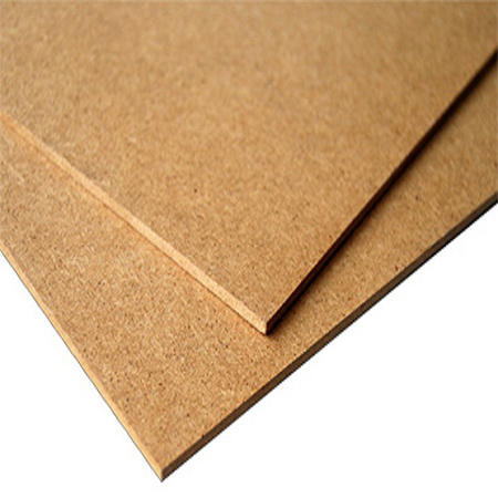 ДВП ТСН-20 (2440х1220х2,8мм) от магазина ЛесКонПром.ру