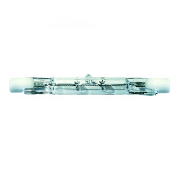 Галогенная лампа Camelion 100Вт R7s 78 мм от магазина ЛесКонПром.ру