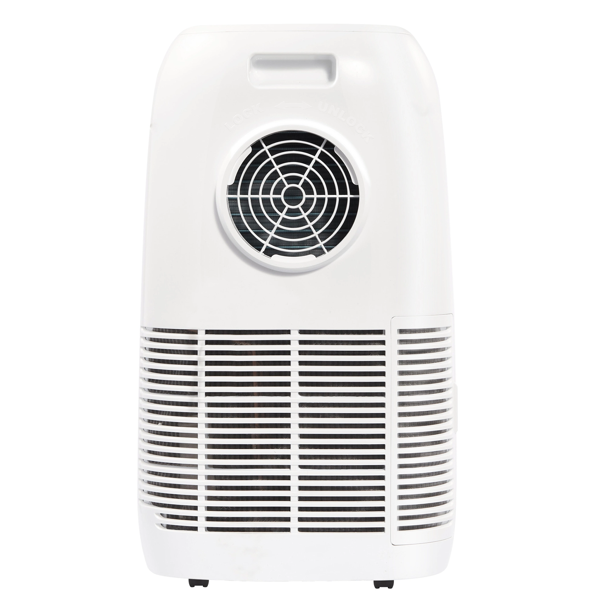 Мобильный кондиционер Ballu BPAC-07 CP_22Y от магазина ЛесКонПром.ру