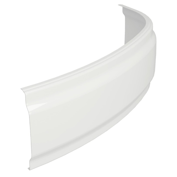 Панель для ванны Cersanit Joanna 160 см универсальная от магазина ЛесКонПром.ру