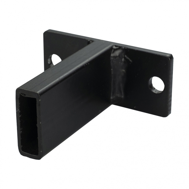 Кронштейн для секций от магазина ЛесКонПром.ру