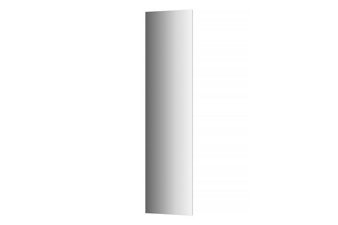 Зеркало с фацетом EVOFORM Standard 80545610 от магазина ЛесКонПром.ру