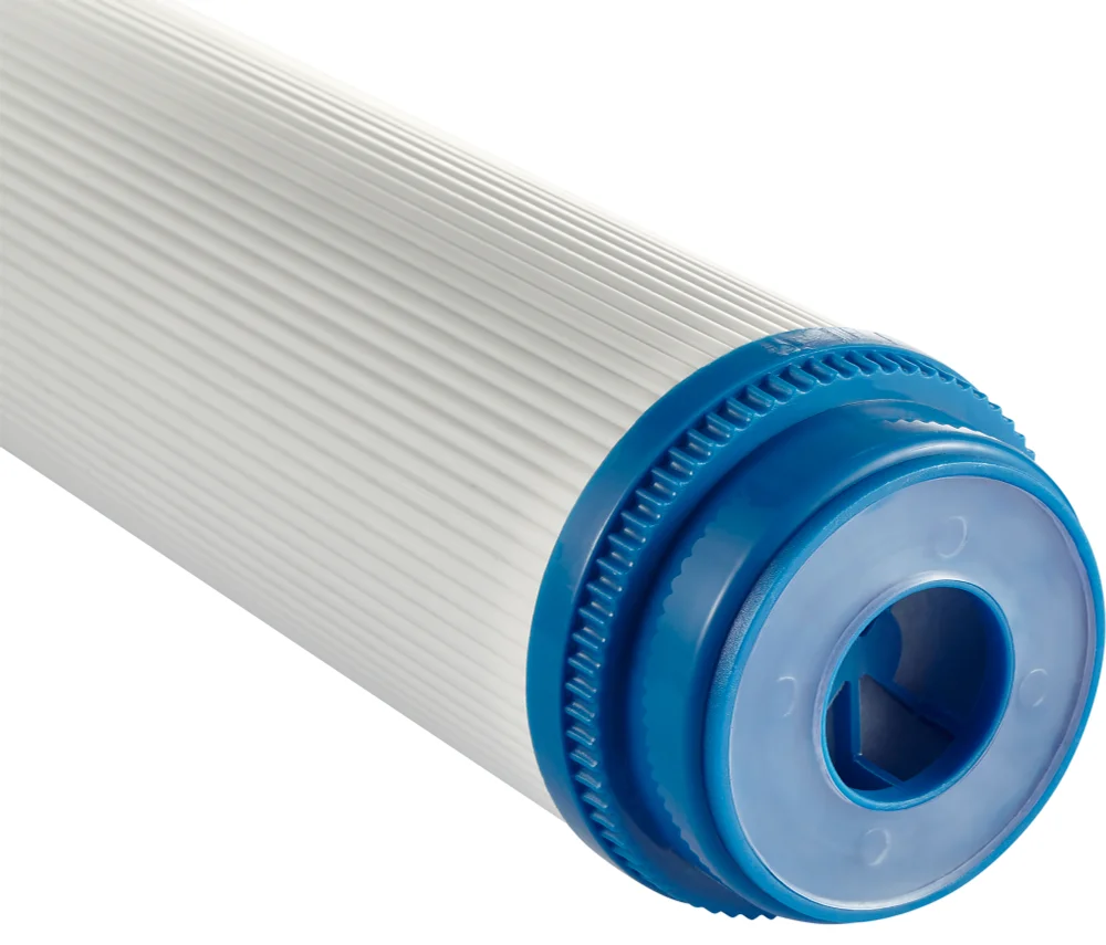 Картридж Electrolux AquaModule AM Granul Carbon НС-1300153 от магазина ЛесКонПром.ру