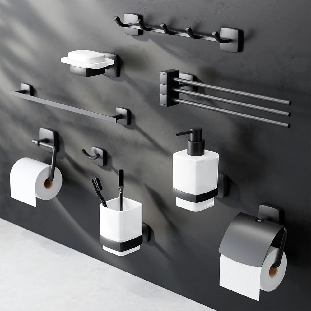 Мыльница AM.PM Gem A9034222 от магазина ЛесКонПром.ру