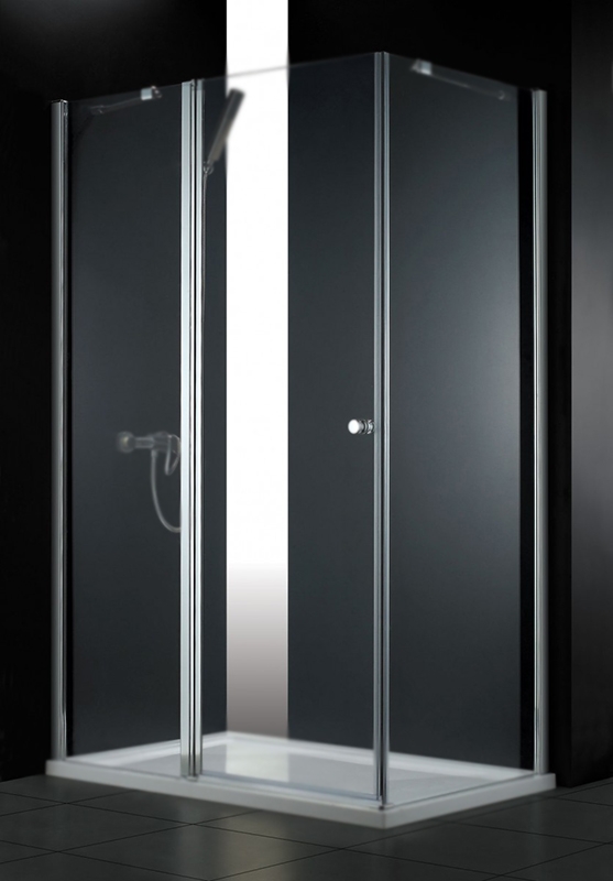 Акриловый поддон Cezares Tray A AH 90x80x15 Белый от магазина ЛесКонПром.ру