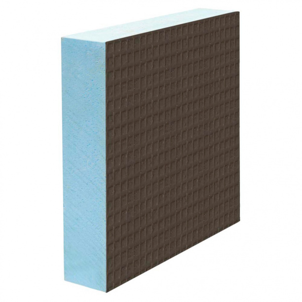 Панель гидроизоляционная 2500х600х30 мм от магазина ЛесКонПром.ру