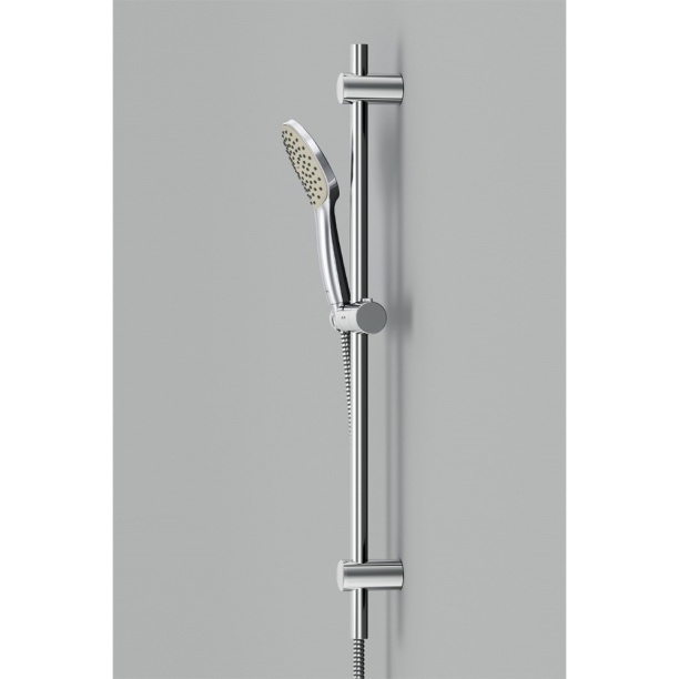 Душевой гарнитур AM.PM GEM от магазина ЛесКонПром.ру