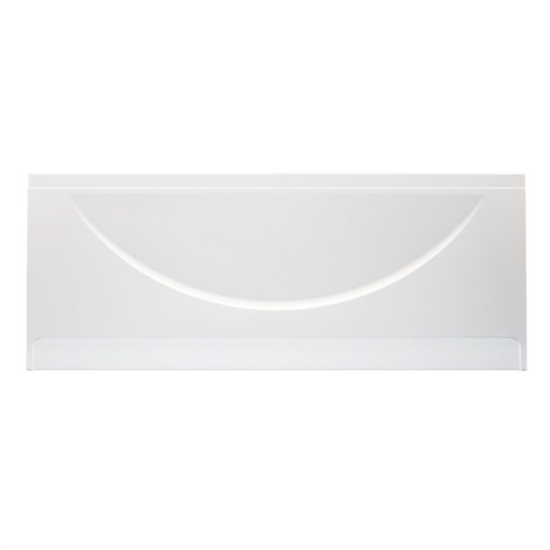 Панель для ванны FLUMEN Inn 150х57 см от магазина ЛесКонПром.ру