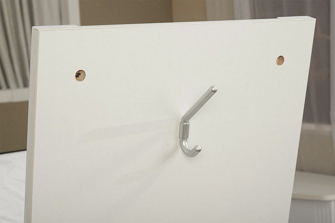 Зеркало напольное  Виктория 80294737 от магазина ЛесКонПром.ру