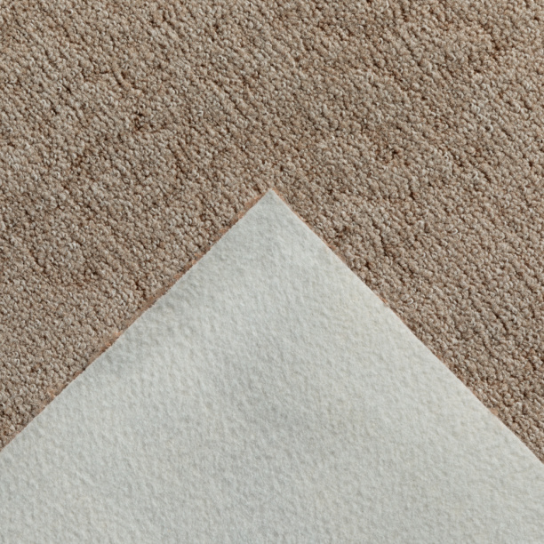 Ковролин Викинг 120 бежевый 4 м от магазина ЛесКонПром.ру