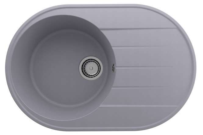 Мойка Nora 80531930 от магазина ЛесКонПром.ру