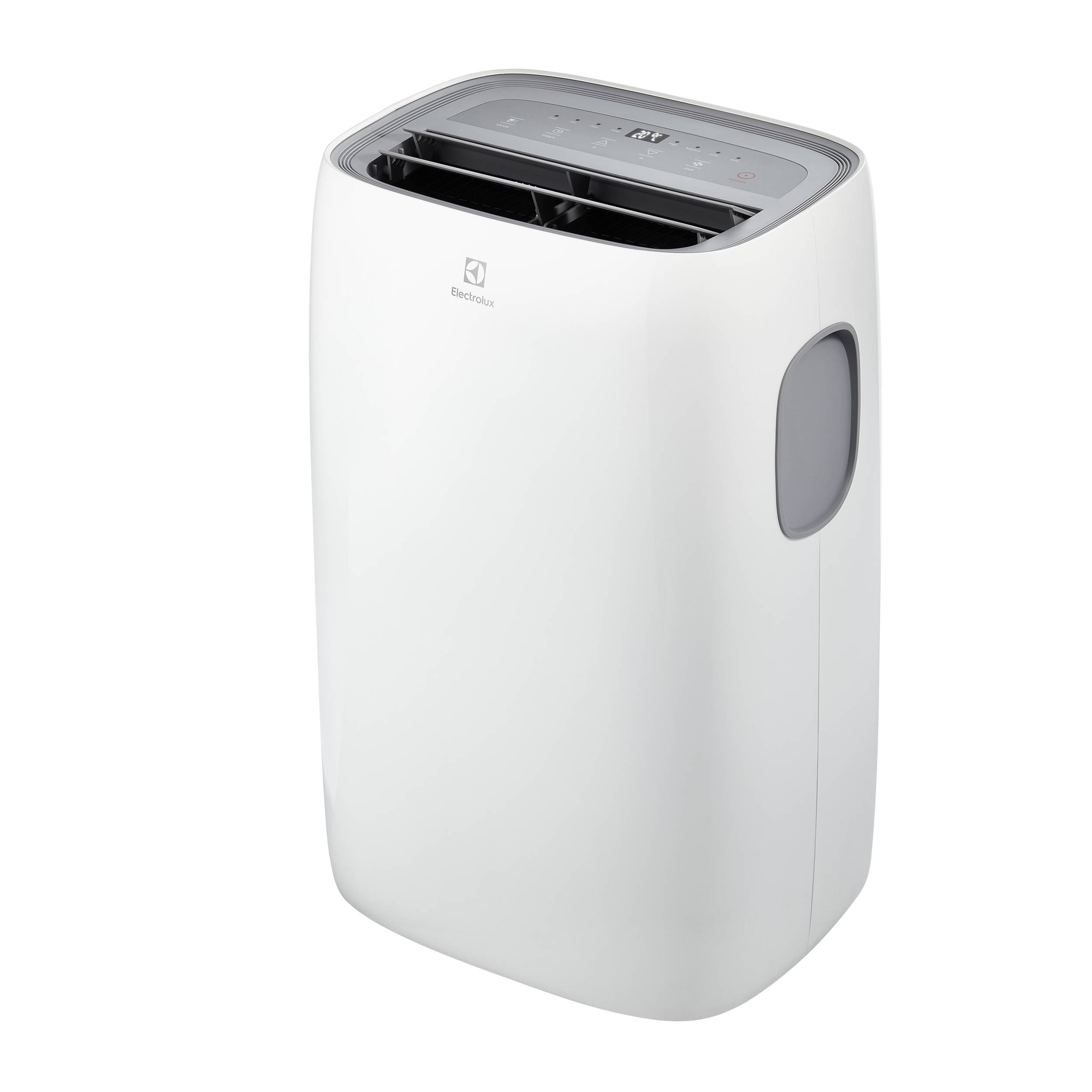 Мобильный кондиционер Electrolux ЕАСМ-13 CL/N3 от магазина ЛесКонПром.ру