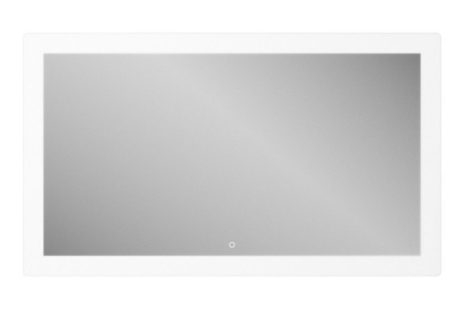 Зеркало Panaro 80502821 от магазина ЛесКонПром.ру