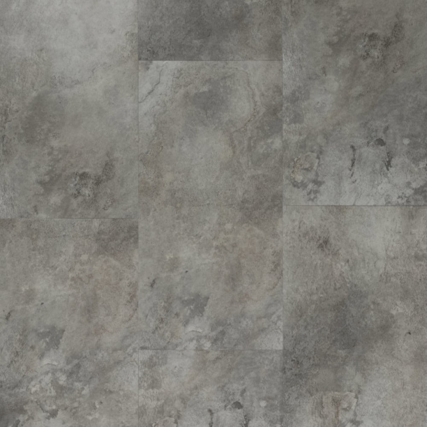 Плитка ПВХ замковая AQUAMAX Avant Дуб Мадейра с фаской 4 мм АС5/33 класс 2,245 м2 от магазина ЛесКонПром.ру