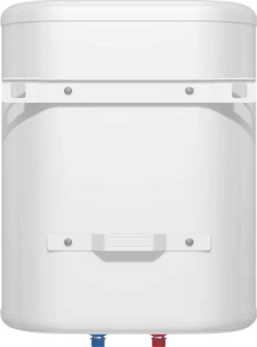 Накопительный водонагреватель Thermex IF Pro Wi-Fi 30 V электрический от магазина ЛесКонПром.ру
