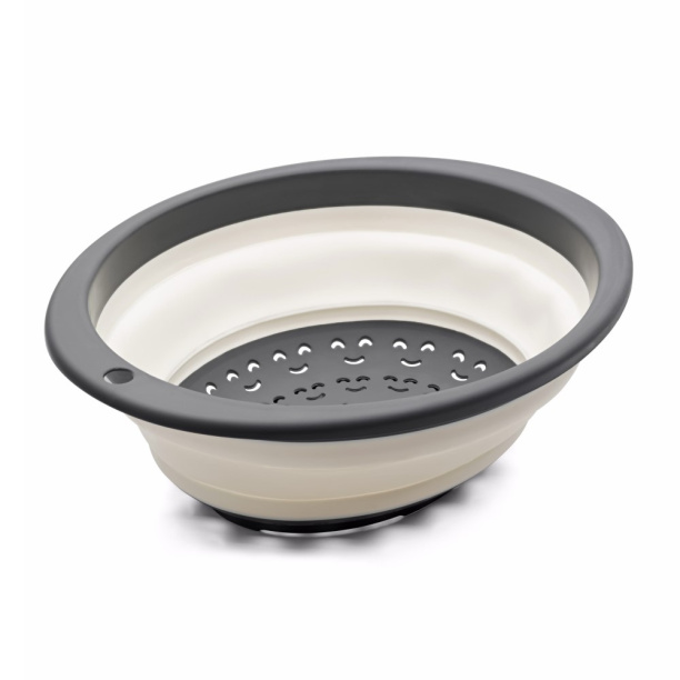 Штопор APOLLO черный от магазина ЛесКонПром.ру