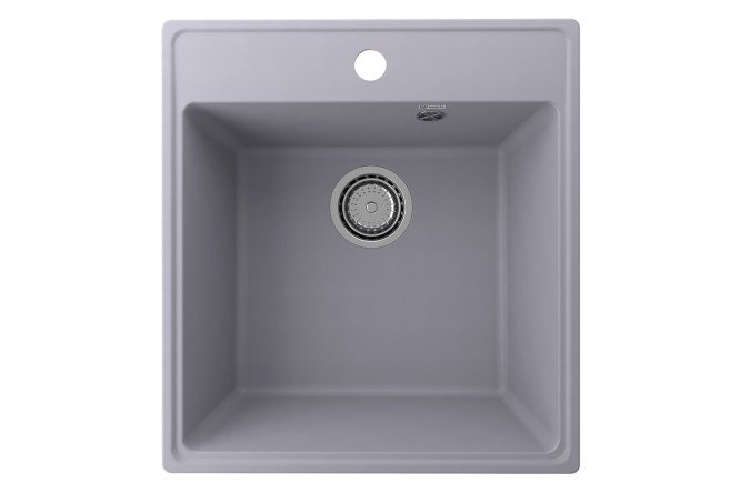 Мойка Forte 80531946 от магазина ЛесКонПром.ру