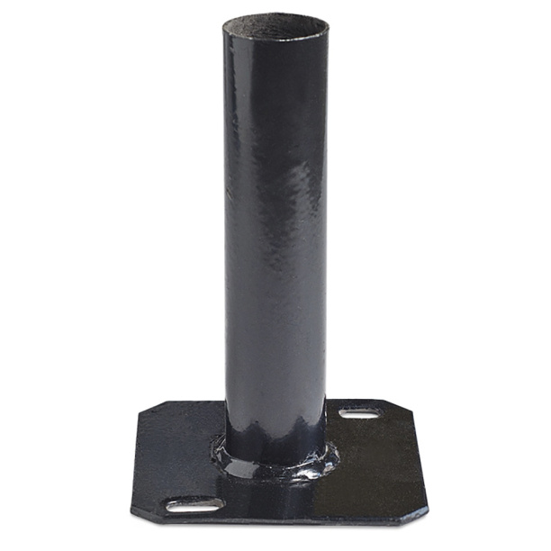 Опорная пята 42 от магазина ЛесКонПром.ру