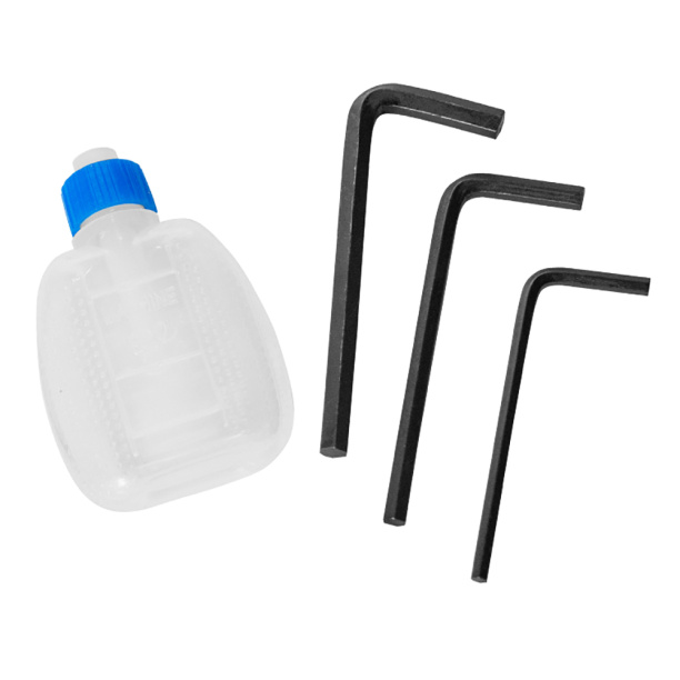 Нейлер пневматический FoxWeld C1564 AERO финишный от магазина ЛесКонПром.ру