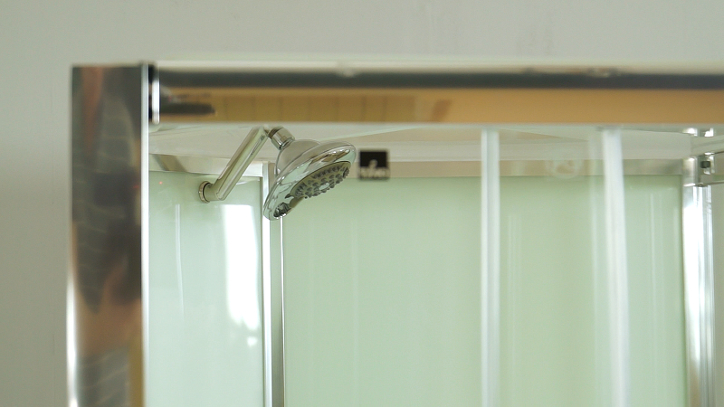 Душевая кабина Timo Premium 120x80 ILMA102R без гидромассажа от магазина ЛесКонПром.ру