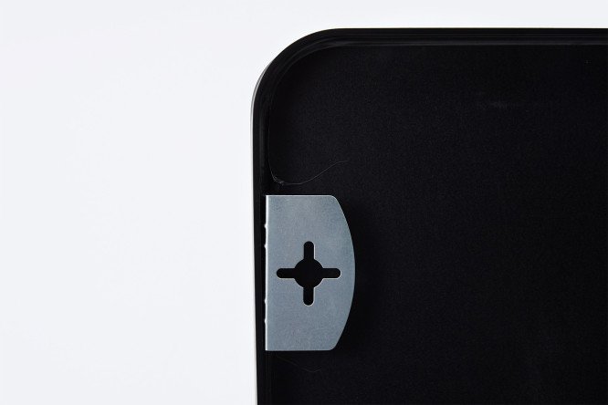 Зеркало в раме LHJ 80422170 от магазина ЛесКонПром.ру