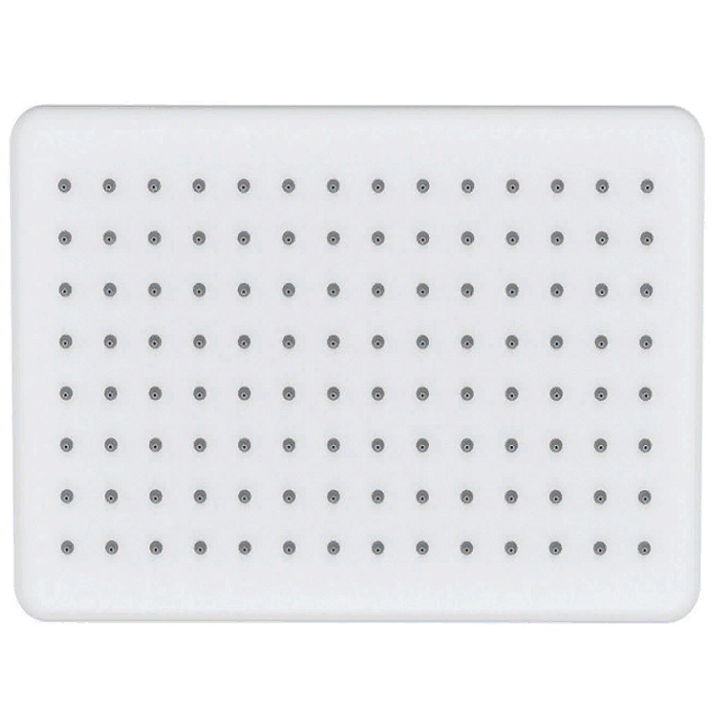 Верхний душ Kaiser SH-382 Белый от магазина ЛесКонПром.ру