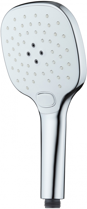 Душевая система Agger Marine A0595000 Хром от магазина ЛесКонПром.ру