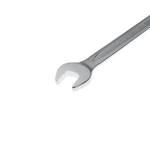 Ключ комбинированный Jonnesway 13 мм от магазина ЛесКонПром.ру