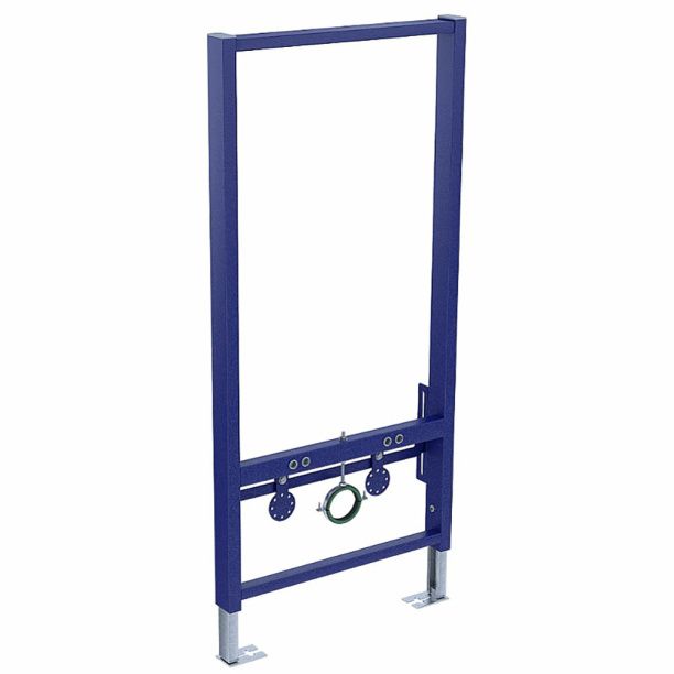 Инсталляция для биде Aquatek Standart от магазина ЛесКонПром.ру