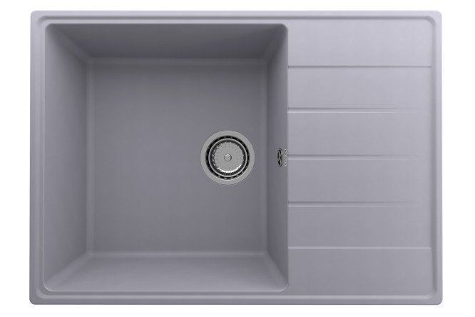 Мойка  Prima 80531986 от магазина ЛесКонПром.ру