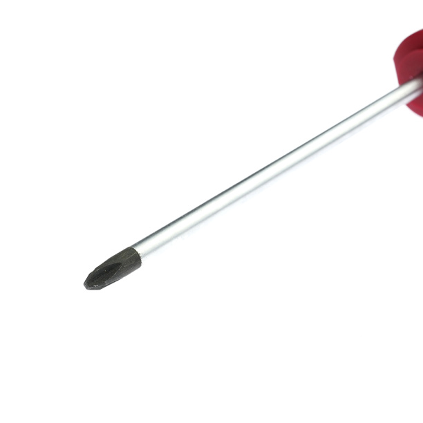 Отвертка крестовая DORN PH2х150 мм от магазина ЛесКонПром.ру