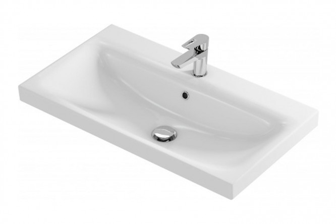 Раковина Moduo 80406444 от магазина ЛесКонПром.ру