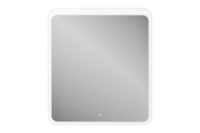 Зеркало Adda 80502815 от магазина ЛесКонПром.ру