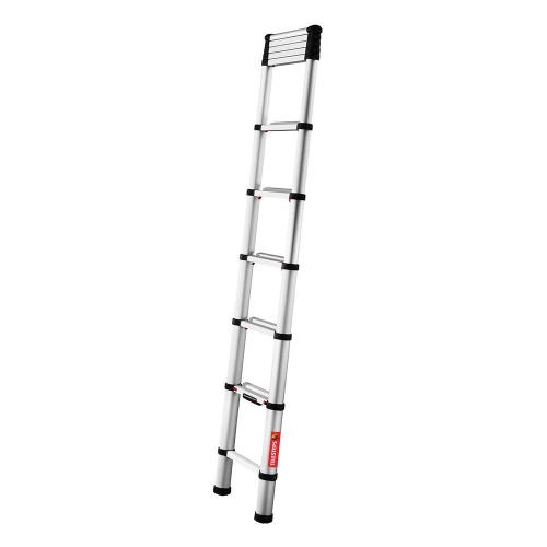 Телескопическая лестница TELESTEPS Classico Line 3,0 м 60230 от магазина ЛесКонПром.ру