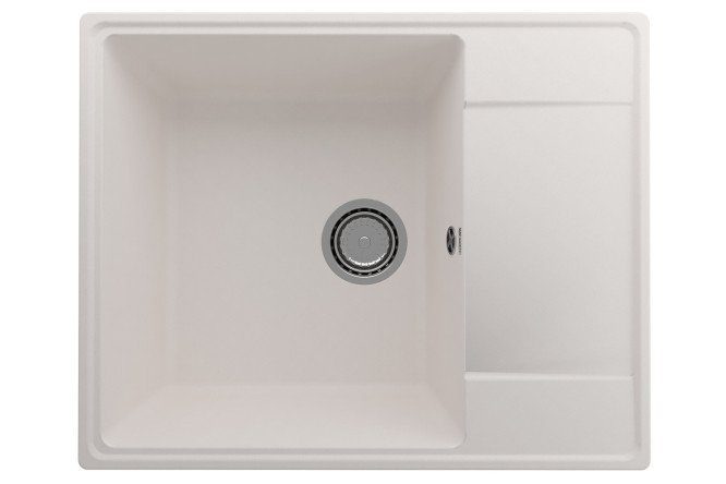 Мойка  ULGRAN Prima 80531966 от магазина ЛесКонПром.ру