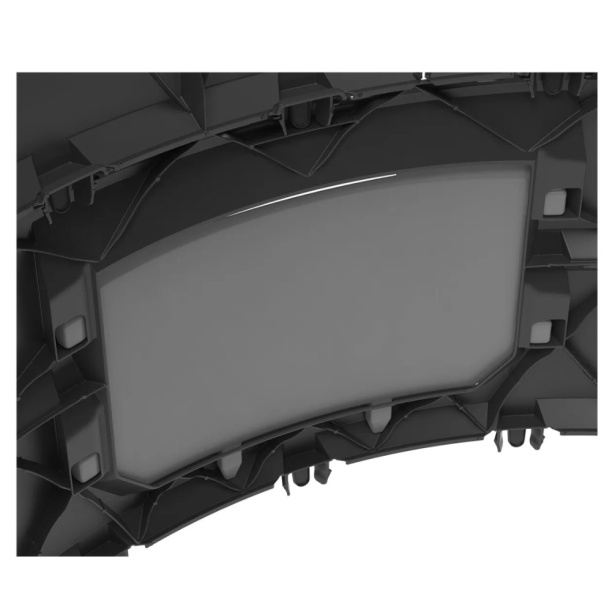 Компостер садовый Агроном Премиум 1200 л от магазина ЛесКонПром.ру