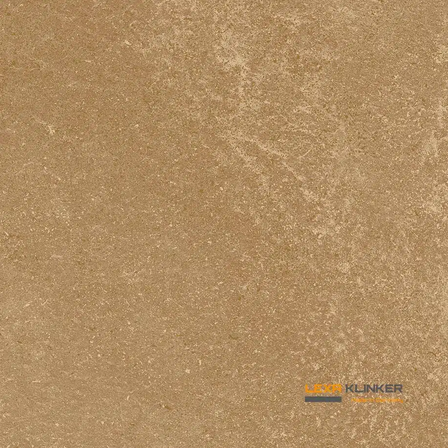 КЛИНКЕРНАЯ ПЛИТКА MARBURG DUNKELBEIGE от магазина ЛесКонПром.ру