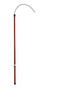 Штанга оперативная спасательная ШОС-110 Д от магазина ЛесКонПром.ру