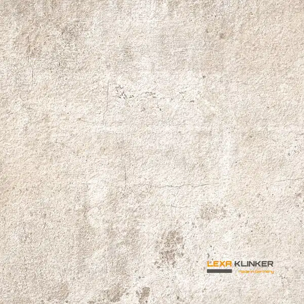 КЛИНКЕРНАЯ СТУПЕНЬ BREMEN SAND от магазина ЛесКонПром.ру