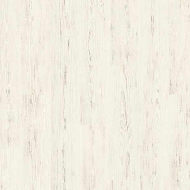 Ламинат влагостойкий QUICK STEP Perspective Сосна Белая затертая с фаской 9 мм АС4/32 класс 1,507 м2 от магазина ЛесКонПром.ру
