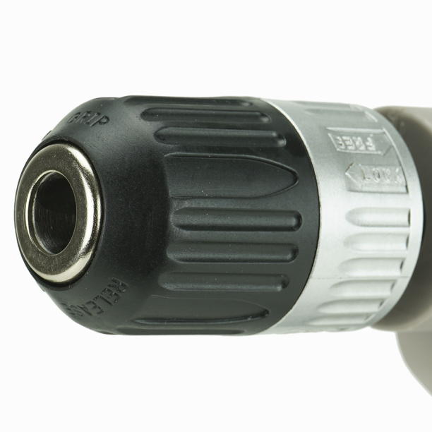 Дрель ударная CROWN CT10129C, 750 Вт от магазина ЛесКонПром.ру