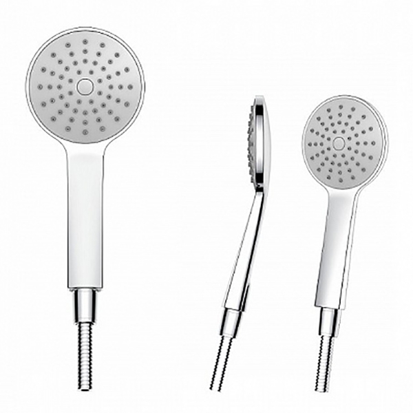 Душевая система Iddis Zodiac ZODSB1Fi76 Хром от магазина ЛесКонПром.ру