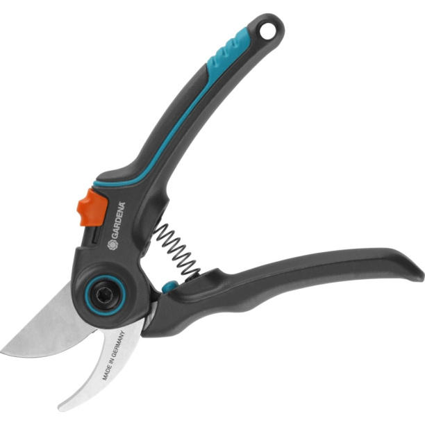 Секатор ExpertCut Gardena от магазина ЛесКонПром.ру