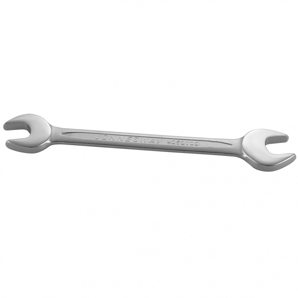 Ключ рожковый Jonnesway 14х17 мм от магазина ЛесКонПром.ру
