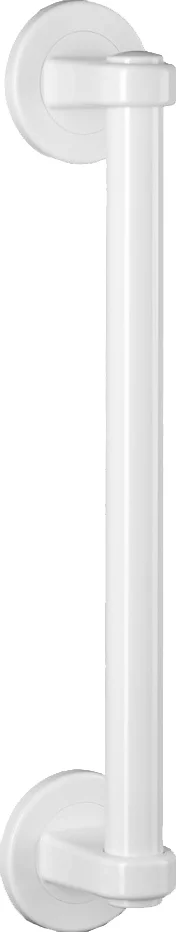 Поручень Ridder Pro M А160401 45 см, белый от магазина ЛесКонПром.ру