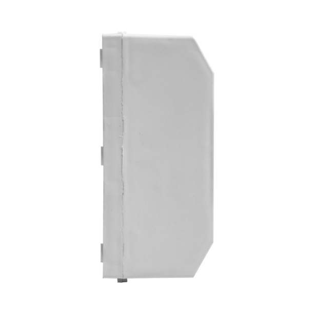 Бокс EKF PROxima КМПн 1/4 от магазина ЛесКонПром.ру