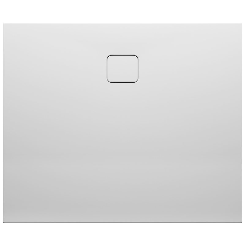 Акриловый поддон для душа Riho Basel 432 100x120 D005039005 (DC360050000000S) Белый с антискользящим покрытием от магазина ЛесКонПром.ру
